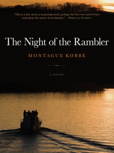 NightoftheRambler-598x800