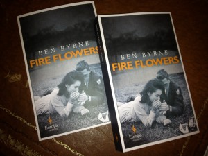 ben-byrne-fire-flowers