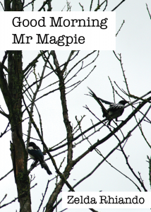 magpies-cover-v1