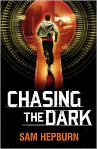 chasing-the-dark-sam-osman