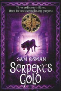 serpents-gold-sam-osman