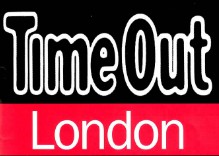 time-out-logo